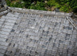 Asbest sanering Haarlem – veilig verwijderen dak