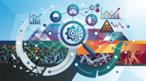 Wat zijn de risico's van asbest? Een diepgaande gids - illustratie