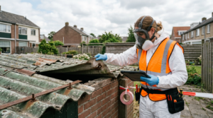 Wat is SC-530 certificering asbest? Jouw gids voor veilige asbestinventarisatie in 2026 - illustratie