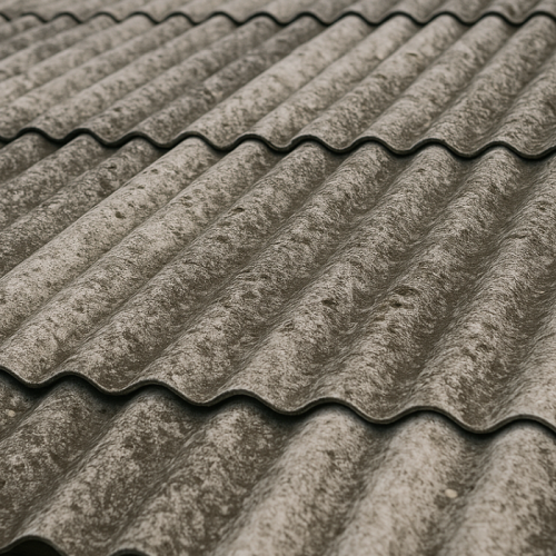 🏠 Asbest Verwijderen Zeeland – Veilig, Lokaal en Gecertificeerd